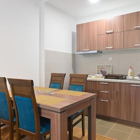 Apartment White Bear Zlatibor Exterior foto